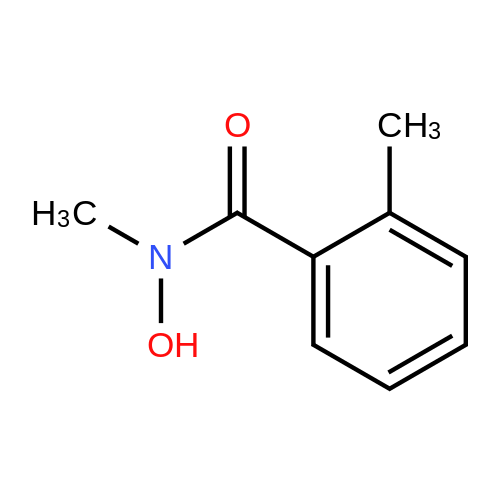 Chemical Structure| 24962-87-6