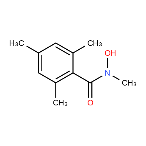 Chemical Structure| 24962-88-7