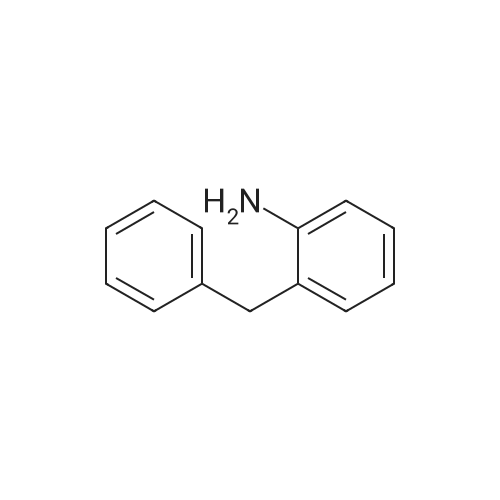 Chemical Structure| 28059-64-5
