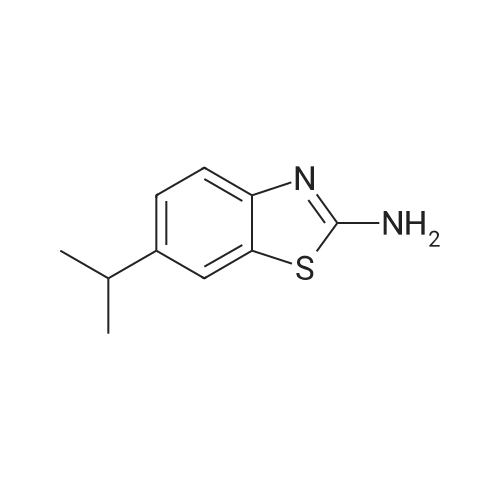 Chemical Structure| 32895-14-0