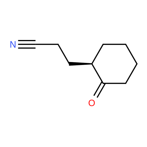 Chemical Structure| 58800-16-1
