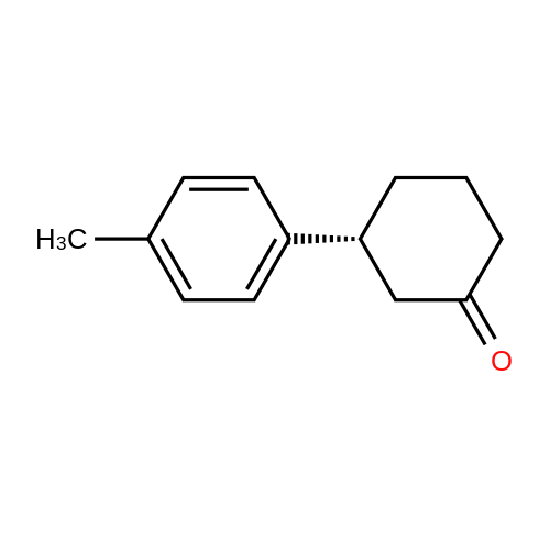 Chemical Structure| 610273-86-4