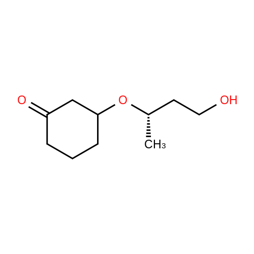 Chemical Structure| 652986-75-9