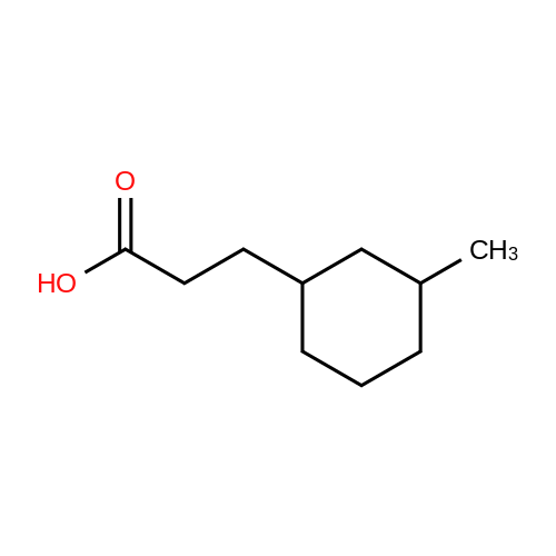 Chemical Structure| 67451-77-8