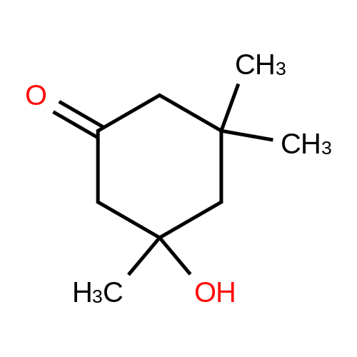 Chemical Structure| 89768-14-9