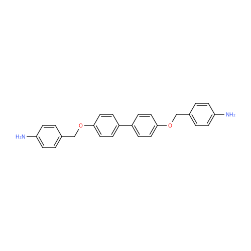 Chemical Structure| 918942-44-6
