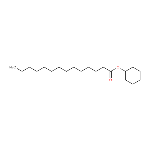 Chemical Structure| 93805-35-7