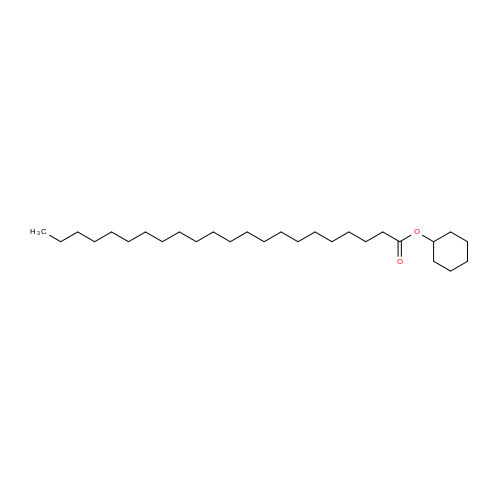 Chemical Structure| 93805-36-8