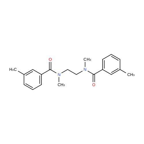 Chemical Structure| 106664-31-7