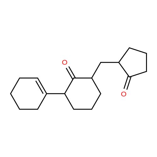 Chemical Structure| 114646-94-5