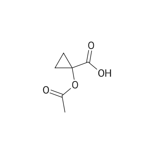 Chemical Structure| 123056-60-0