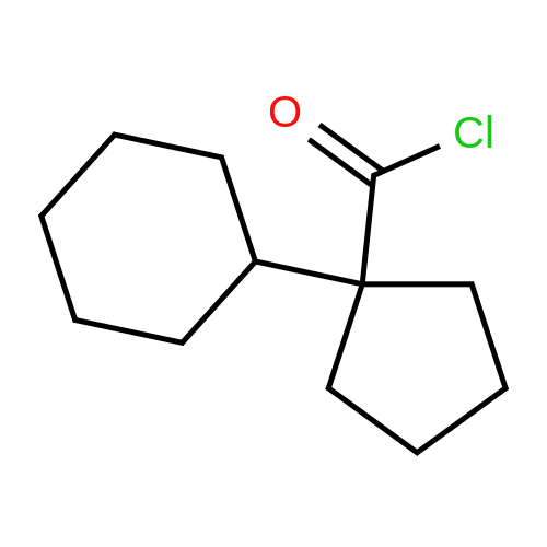 Chemical Structure| 146692-32-2