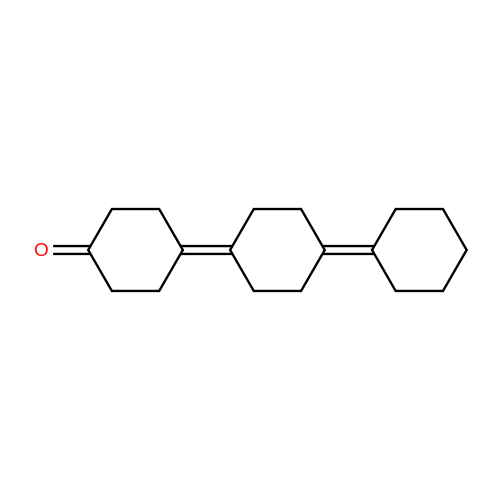 Chemical Structure| 169822-47-3