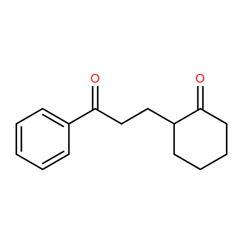 Chemical Structure| 24740-01-0