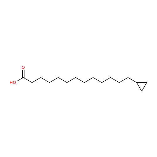 Chemical Structure| 27621-18-7
