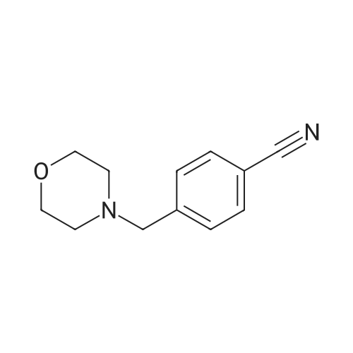 Chemical Structure| 37812-51-4