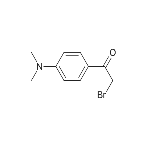 Chemical Structure| 37904-72-6