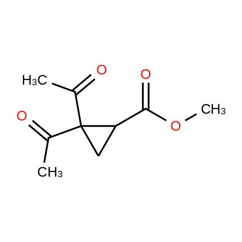 Chemical Structure| 39822-32-7