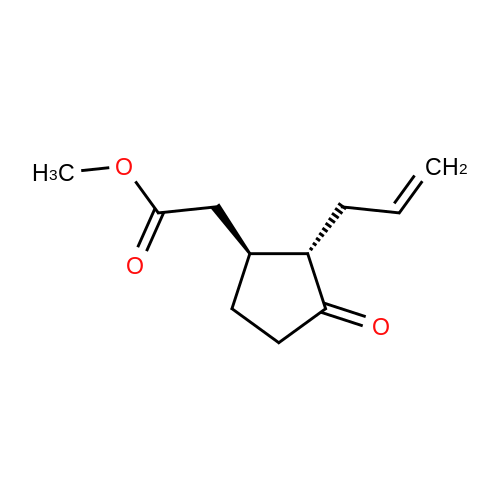 Chemical Structure| 51557-87-0