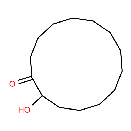 Chemical Structure| 54561-32-9