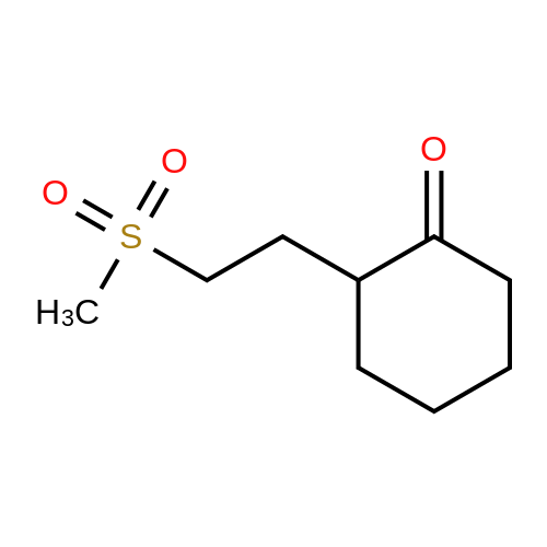Chemical Structure| 55930-55-7