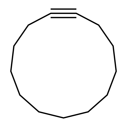 Chemical Structure| 5601-68-3