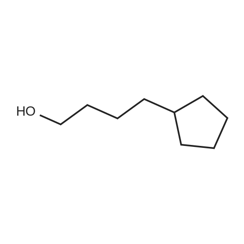 Chemical Structure| 5732-93-4