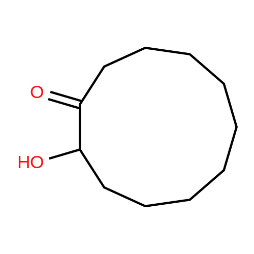 Chemical Structure| 57620-93-6