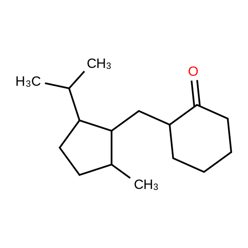 Chemical Structure| 59019-91-9