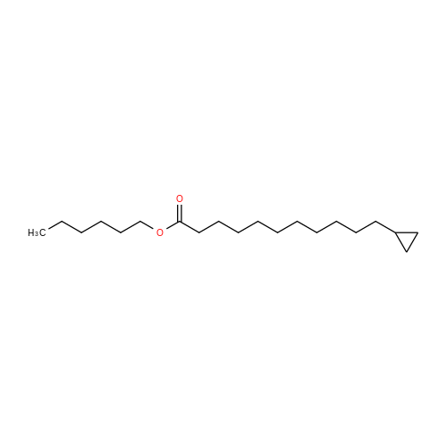 Chemical Structure| 61350-85-4