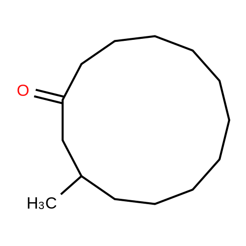 Chemical Structure| 61415-11-0