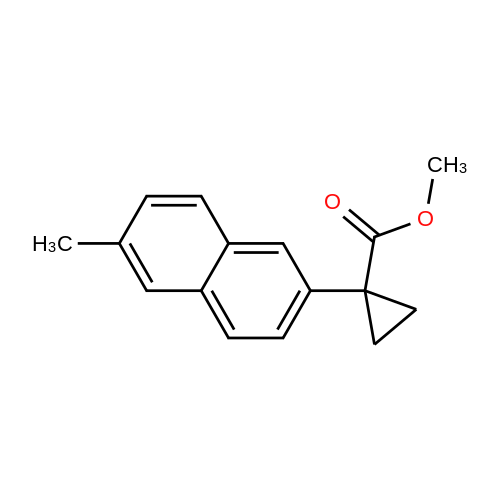 Chemical Structure| 61508-73-4