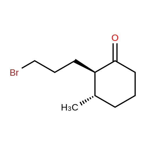 Chemical Structure| 61675-03-4