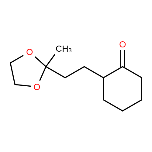 Chemical Structure| 61759-46-4