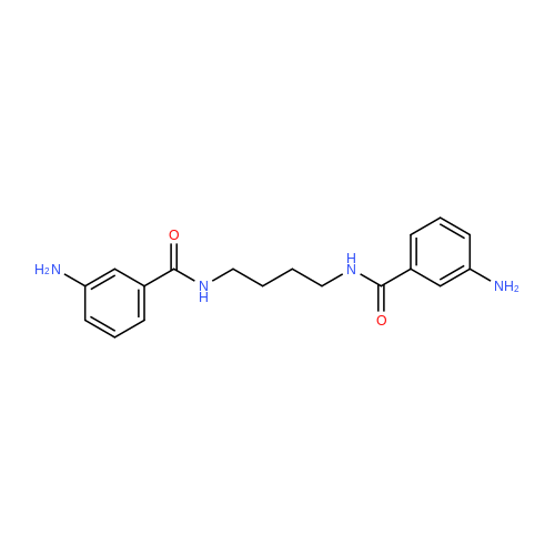 Chemical Structure| 618392-30-6