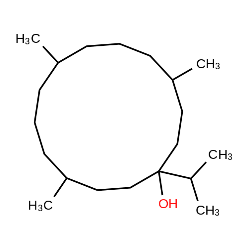 Chemical Structure| 66649-01-2