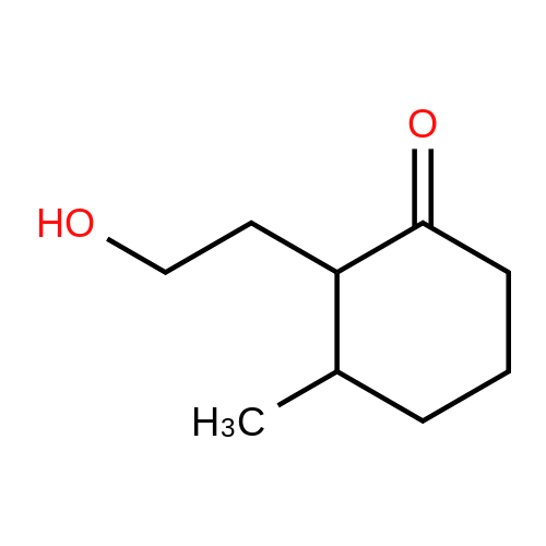 Chemical Structure| 76593-76-5