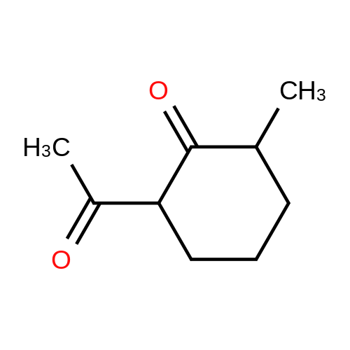 Chemical Structure| 78456-49-2