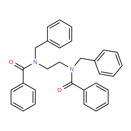 Chemical Structure| 82126-37-2