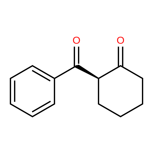 Chemical Structure| 832712-04-6