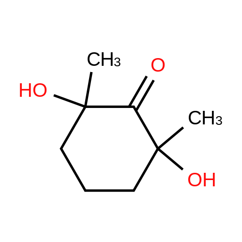 Chemical Structure| 87044-37-9