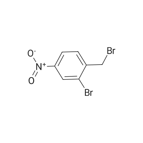 Chemical Structure| 940-05-6