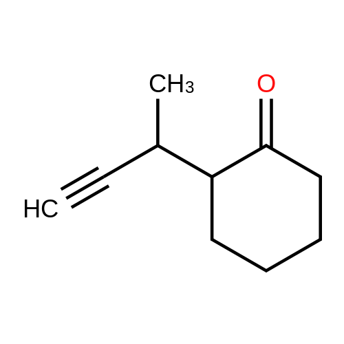 Chemical Structure| 94453-33-5