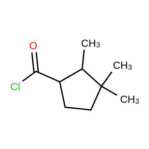 Chemical Structure| 99061-89-9