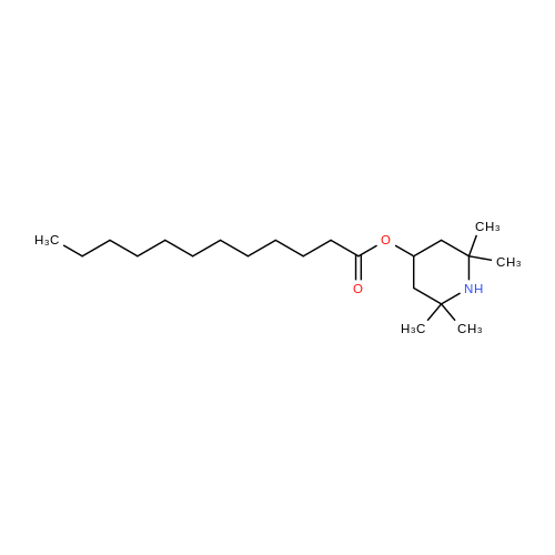 Chemical Structure| 101238-01-1