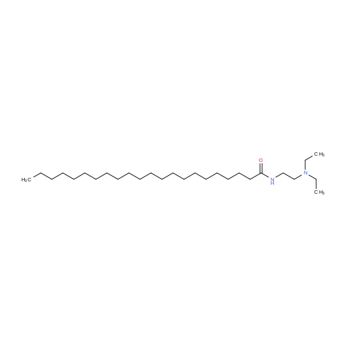 Chemical Structure| 108737-15-1