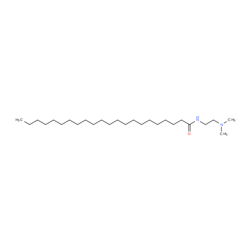 Chemical Structure| 110260-76-9