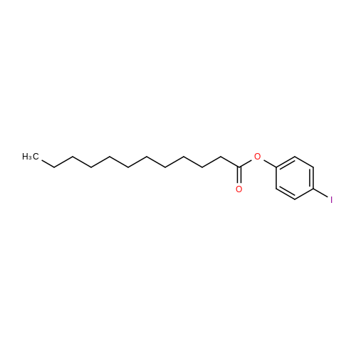 Chemical Structure| 113468-00-1