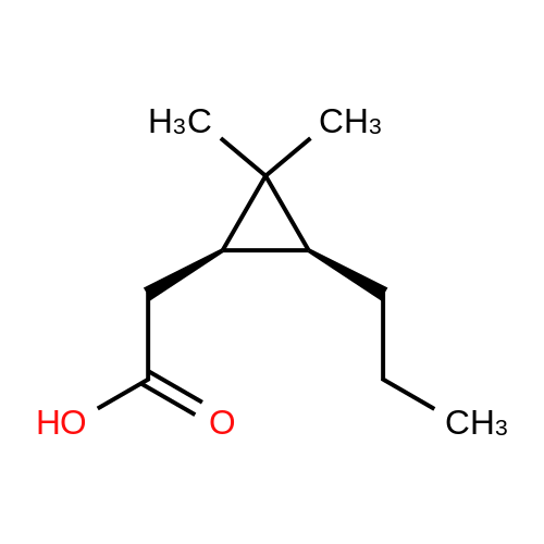 Chemical Structure| 116421-39-7