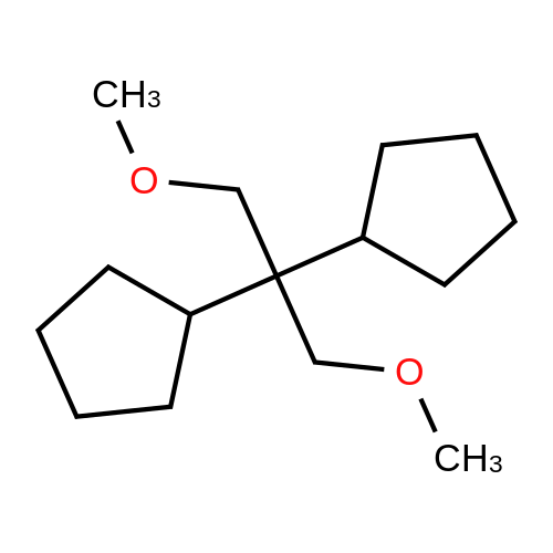 Chemical Structure| 129228-18-8
